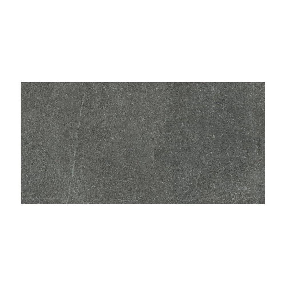 Anatolia 12" x 24" Nexus Pressed Matte Porcelain Tile