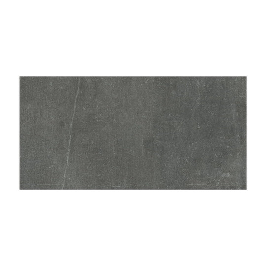 Anatolia 12" x 24" Nexus Pressed Matte Porcelain Tile