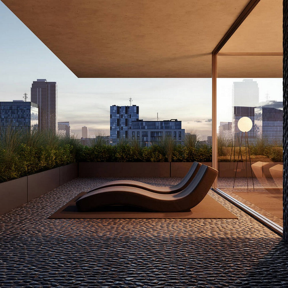 Qualis-Ceramica-12-x-12-Zen-Matte-Natural-Stone-Flat-Pebble-Mosaic-Tahitian-Black