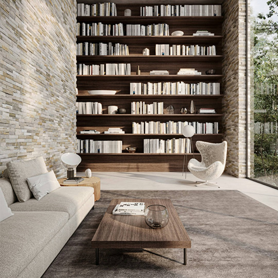 Qualis-Ceramica-6-x-18-Ledgerstone-Natural-Stone-Assembled-Corner-Beachwalk-Asse