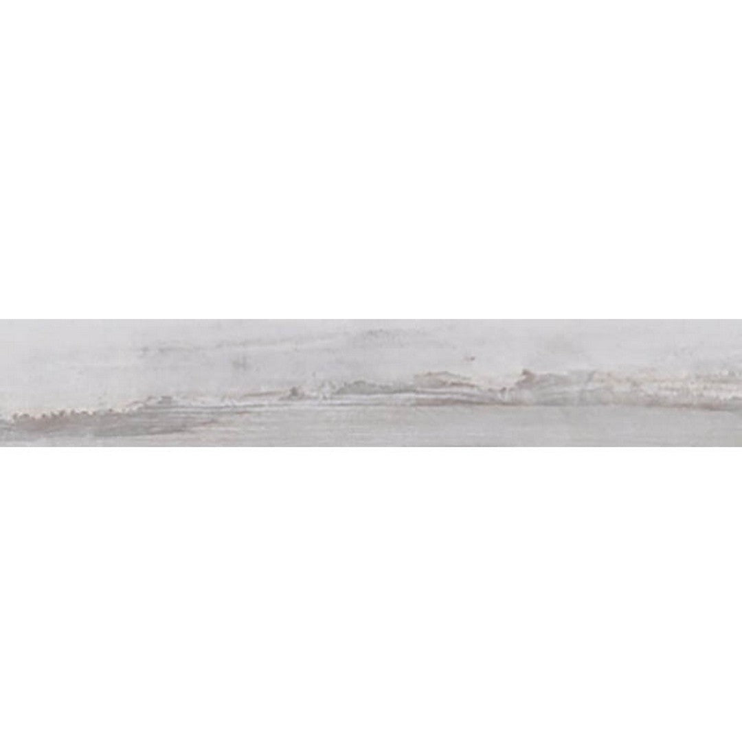 MiR Acadia 6" x 36" Matte Porcelain Tile