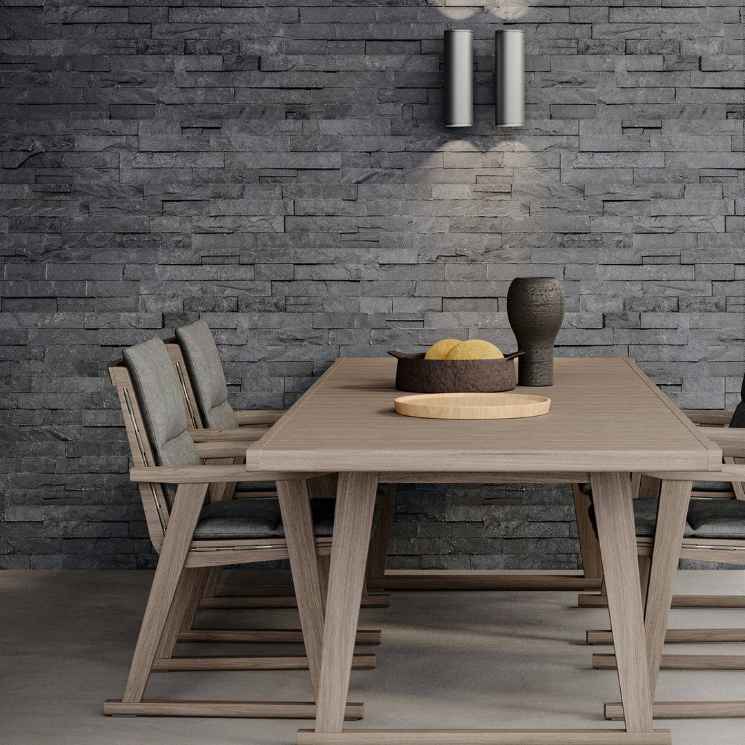 Qualis-Ceramica-6-x-24-Ledgerstone-Matte-Natural-Stone-Tile-Carbon-76-328