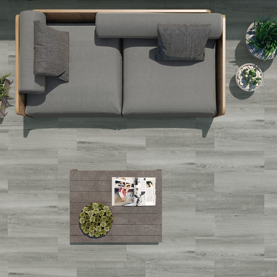 Tesoro-9-x-30-Acadia-Pressed-Matte-Porcelain-Tile-Grey