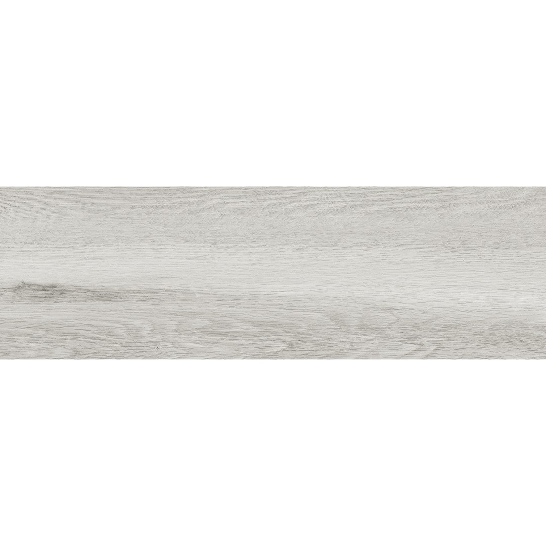 Tesoro 9" x 30" Acadia Pressed Matte Porcelain Tile