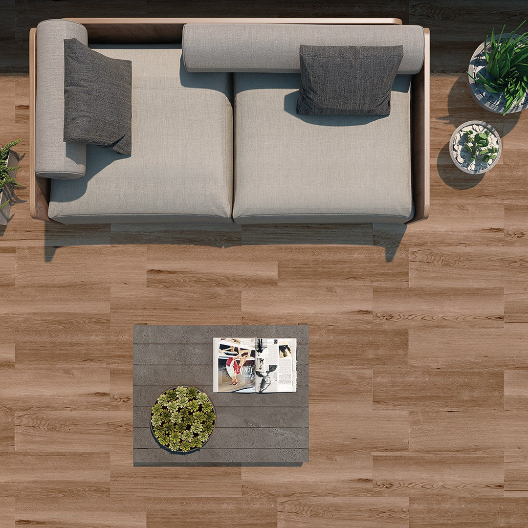 Tesoro-9-x-30-Acadia-Pressed-Matte-Porcelain-Tile-Oak
