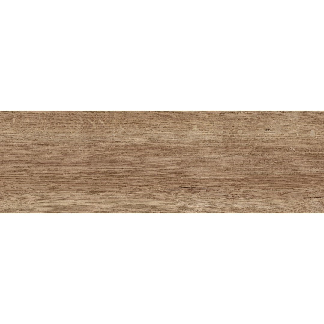 Tesoro 9" x 30" Acadia Pressed Matte Porcelain Tile