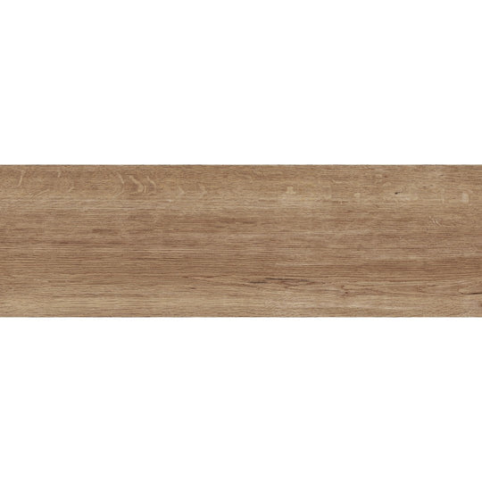 Tesoro 9" x 30" Acadia Pressed Matte Porcelain Tile