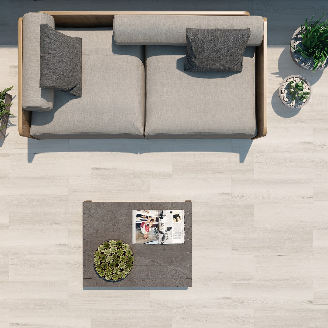 Tesoro-9-x-30-Acadia-Pressed-Matte-Porcelain-Tile-White