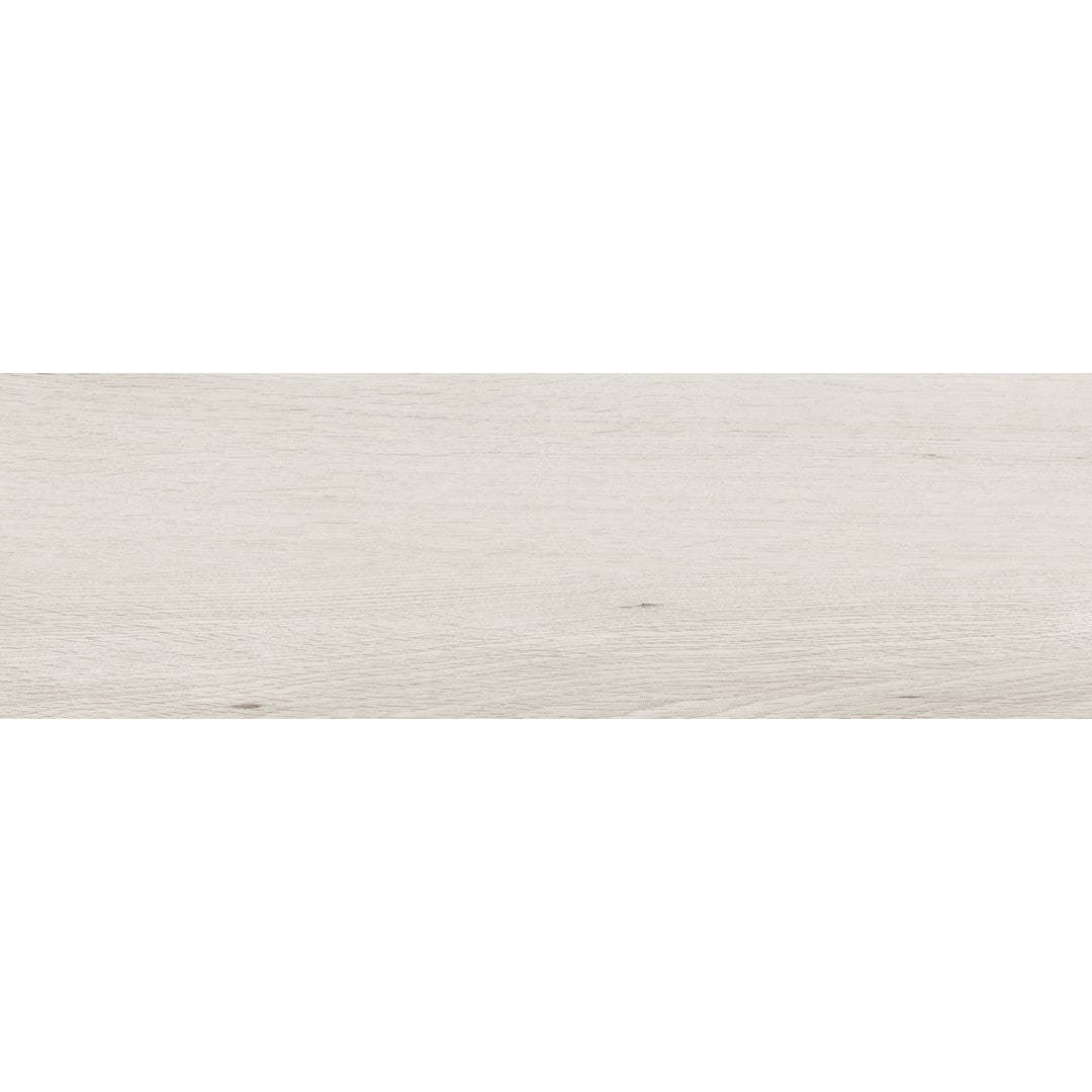 Tesoro 9" x 30" Acadia Pressed Matte Porcelain Tile