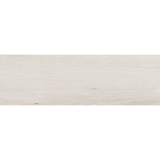 Tesoro 9" x 30" Acadia Pressed Matte Porcelain Tile