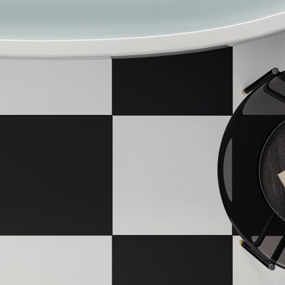 Anatolia-13-x-13-Satin-Pressed-Matte-Porcelain-Tile-White-46-074