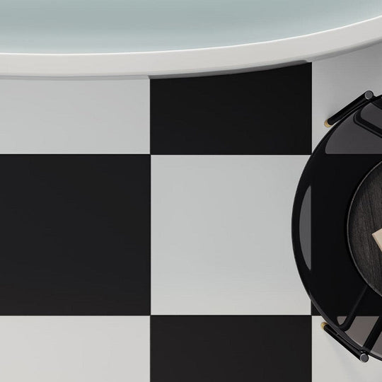 Anatolia-13-x-13-Satin-Pressed-Matte-Porcelain-Tile-White-46-074