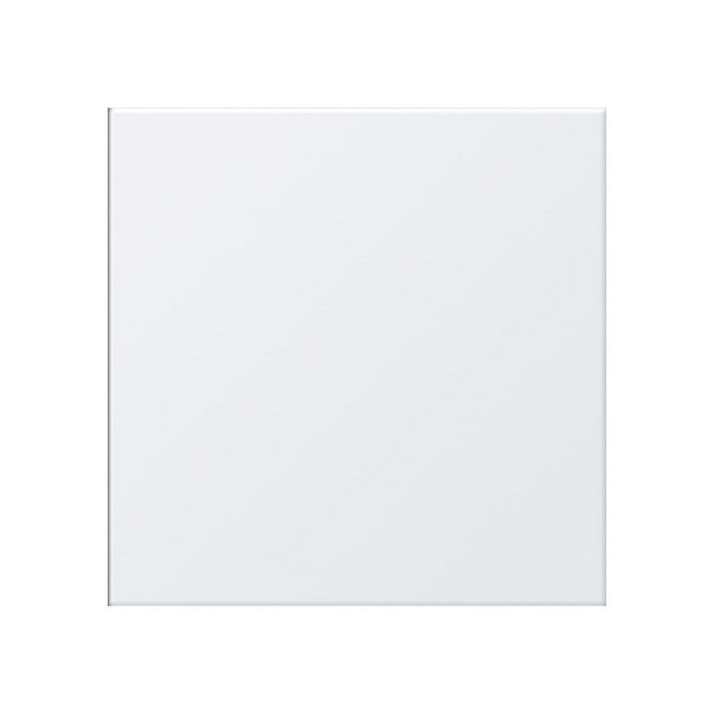 Anatolia 13" x 13" Satin Pressed Matte Porcelain Tile