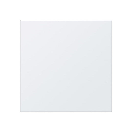 Anatolia 13" x 13" Satin Pressed Matte Porcelain Tile