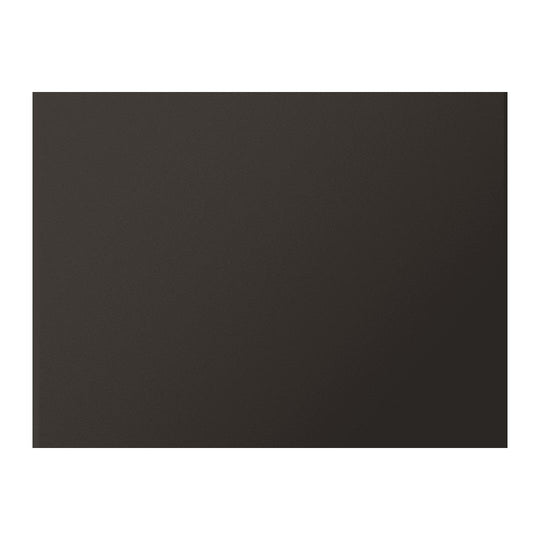 Anatolia 13" x 13" Satin Pressed Matte Porcelain Tile