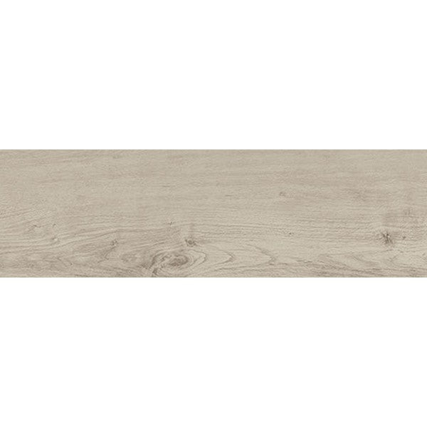 Marazzi American Estates 6" x 36" Matte