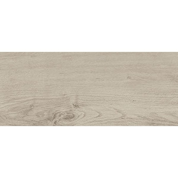 Marazzi 9" x 36" American Estates Matte Porcelain Plank