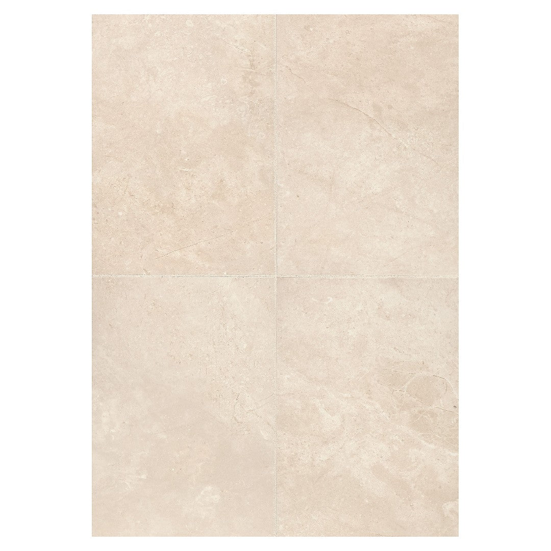 Daltile-Affinity-10-x-14-Matte-Ceramic-Wall-Tile-Cream