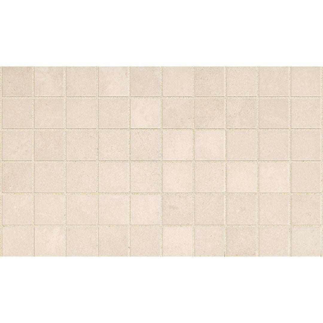 Daltile-Affinity-12-x-24-Matte-Ceramic-2-Mosaic-Beige