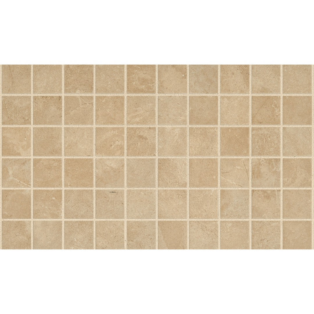 Daltile-Affinity-12-x-24-Matte-Ceramic-2-Mosaic-Gray