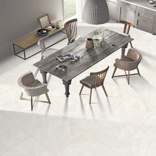 Ottimo-Affinity-24-x-24-Polished-Porcelain-Tile-Beige-Onyx