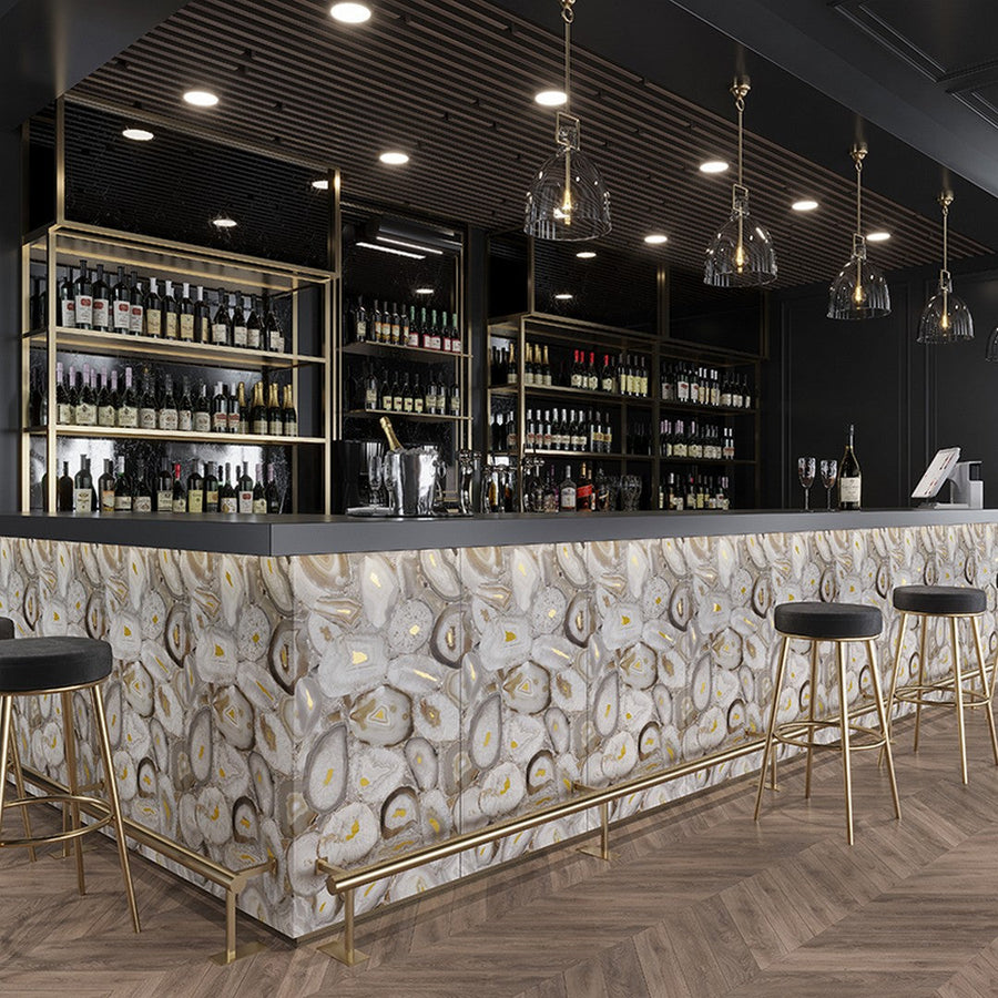 Mir Tiles – Tiles & Mosaics in Glass, Porcelain, Stone & Ceramic