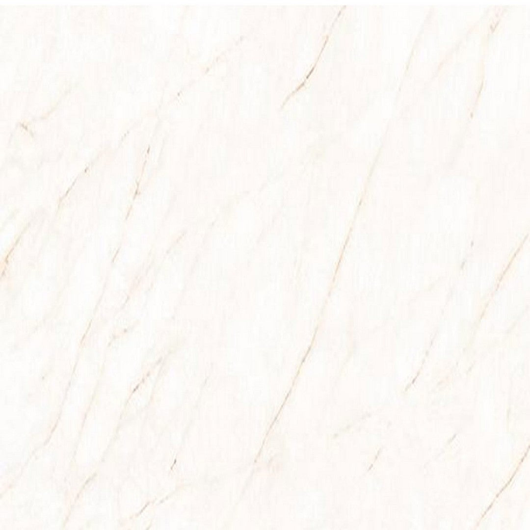 Tesoro 24" x 24" La Dolce Vita Rectified Matte Porcelain Tile