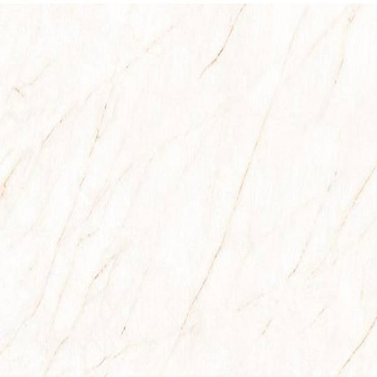 Tesoro 24" x 24" La Dolce Vita Rectified Matte Porcelain Tile
