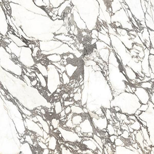 Tesoro 24" x 24" La Dolce Vita Rectified Matte Porcelain Tile