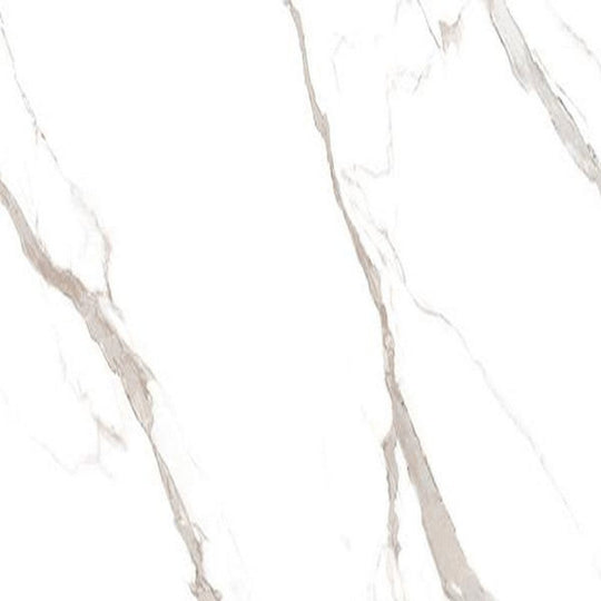 Tesoro 24" x 24" La Dolce Vita Rectified Matte Porcelain Tile