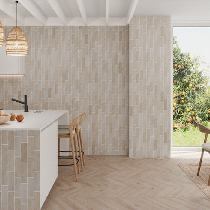 Maniscalco-Alhambra-2.5-x-8-Matte-Ceramic-Tile-Cafe