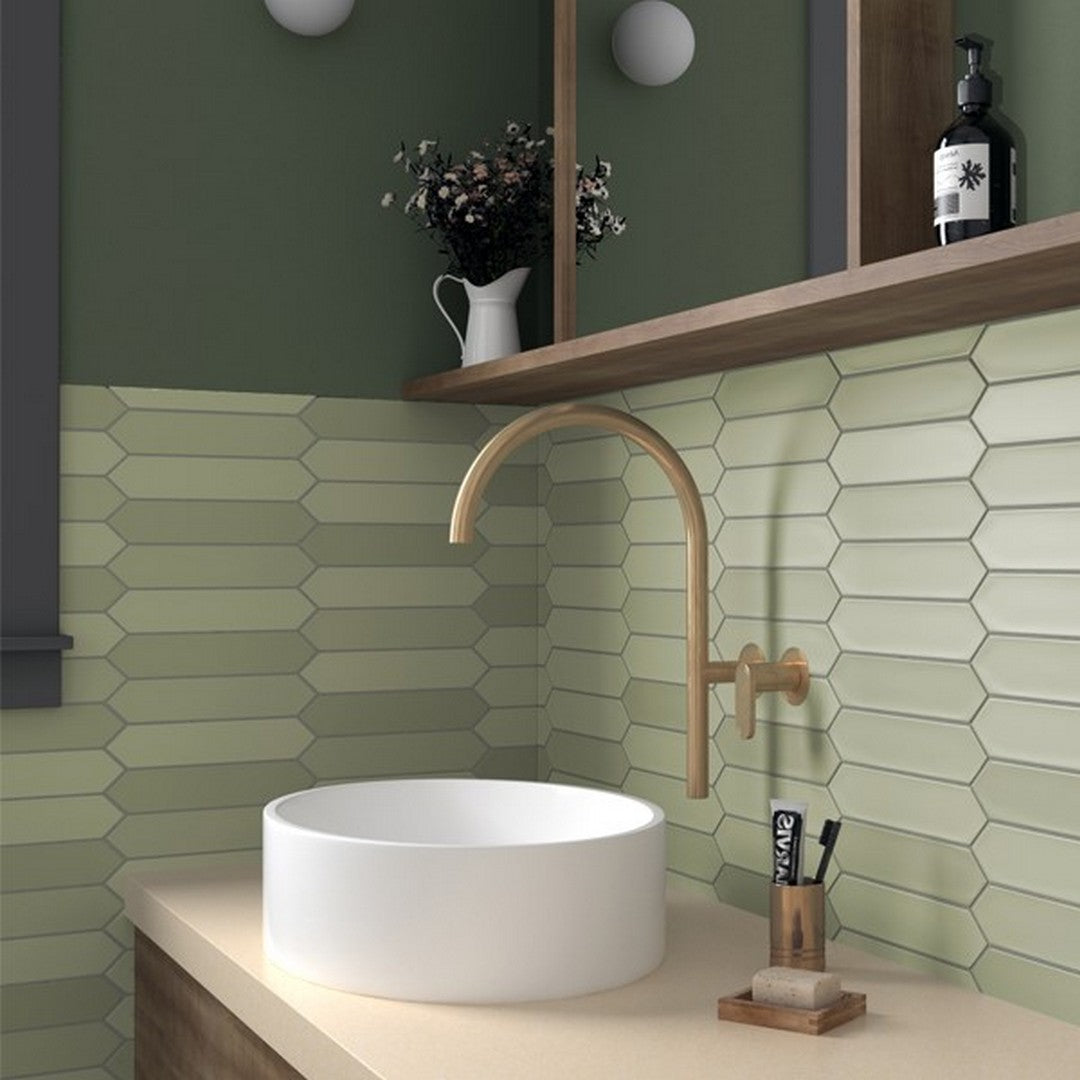 MiR-Alfama-2-x-10-Matte-Ceramic-Pickets-Tile-Bahia