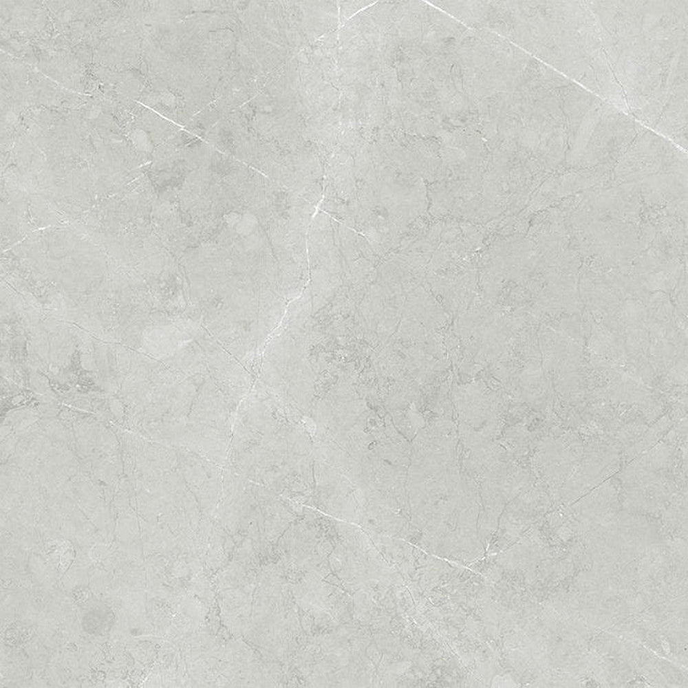 Ottimo Altamura 48" x 48" Polished Porcelain Tile