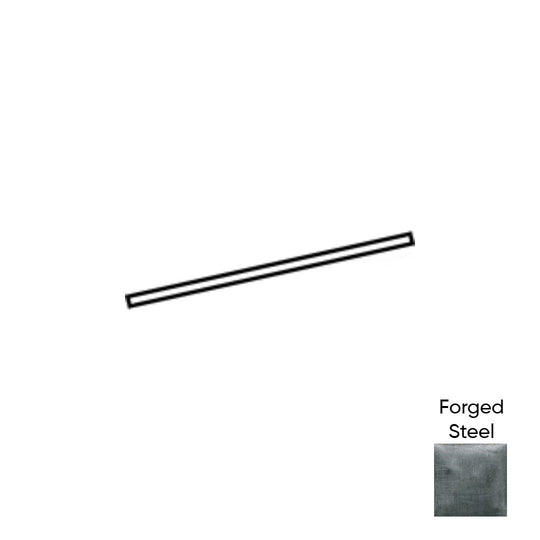 Daltile-Armor-0.5-x-12-Satin-Metal-Jolly-Trim-Forged-Steel