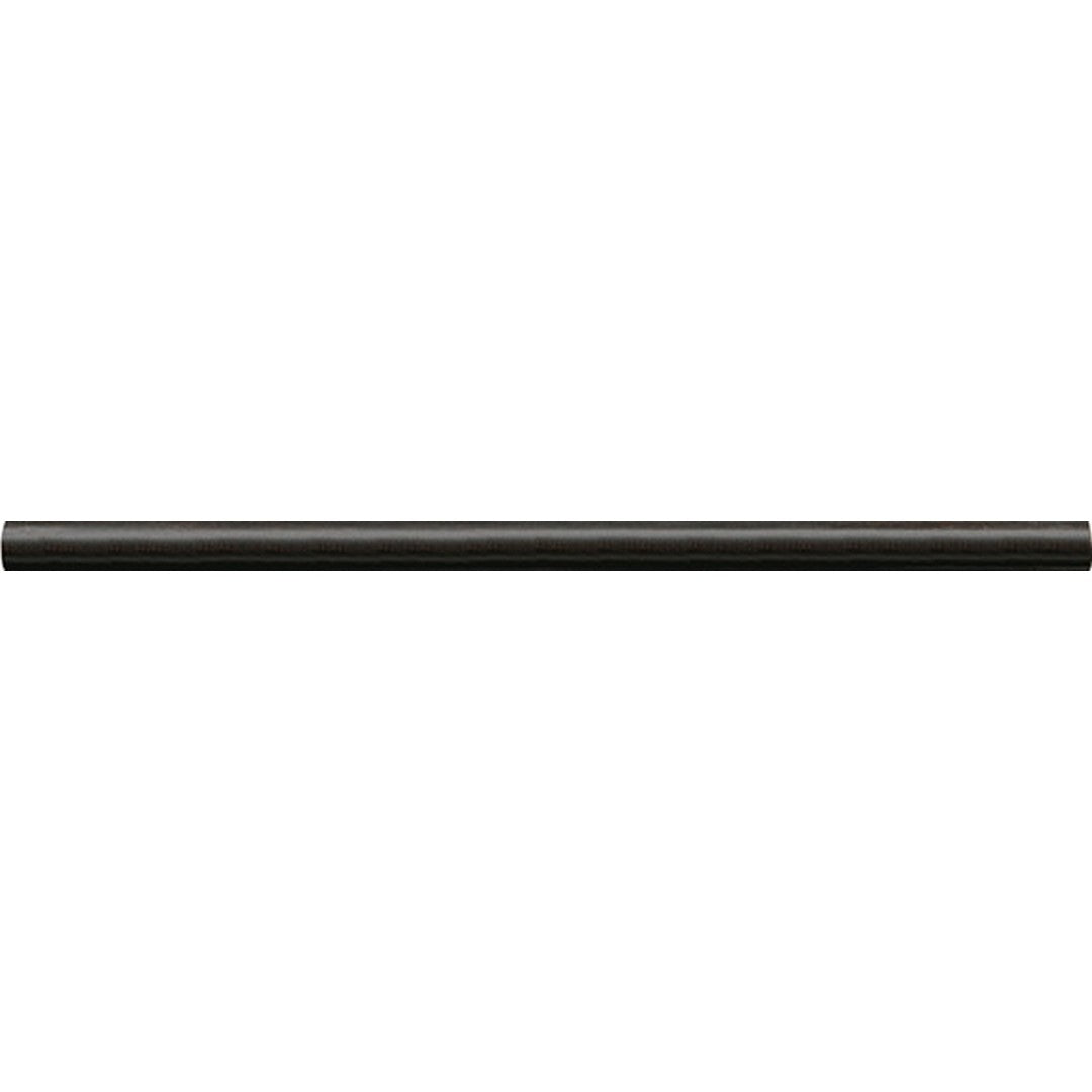 Daltile-Armor-0.5-x-12-Satin-Metal-Pencil-Linear-Oil-Rubbed-Bronze