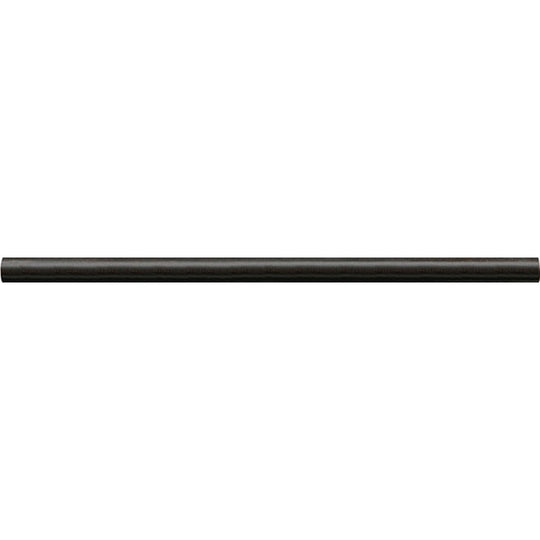 Daltile-Armor-0.5-x-12-Satin-Metal-Pencil-Linear-Oil-Rubbed-Bronze