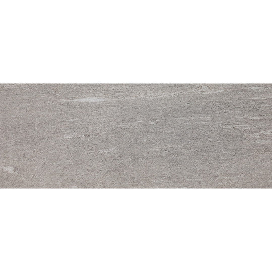 Daltile Ambassador 16" x 48" Textured Porcelain Xterior 2cm Paver