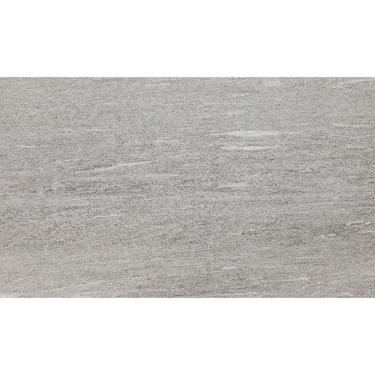 Daltile-Ambassador-24-x-24-Matte-Porcelain-Floor-Tile-Jet-Setter-Dusk