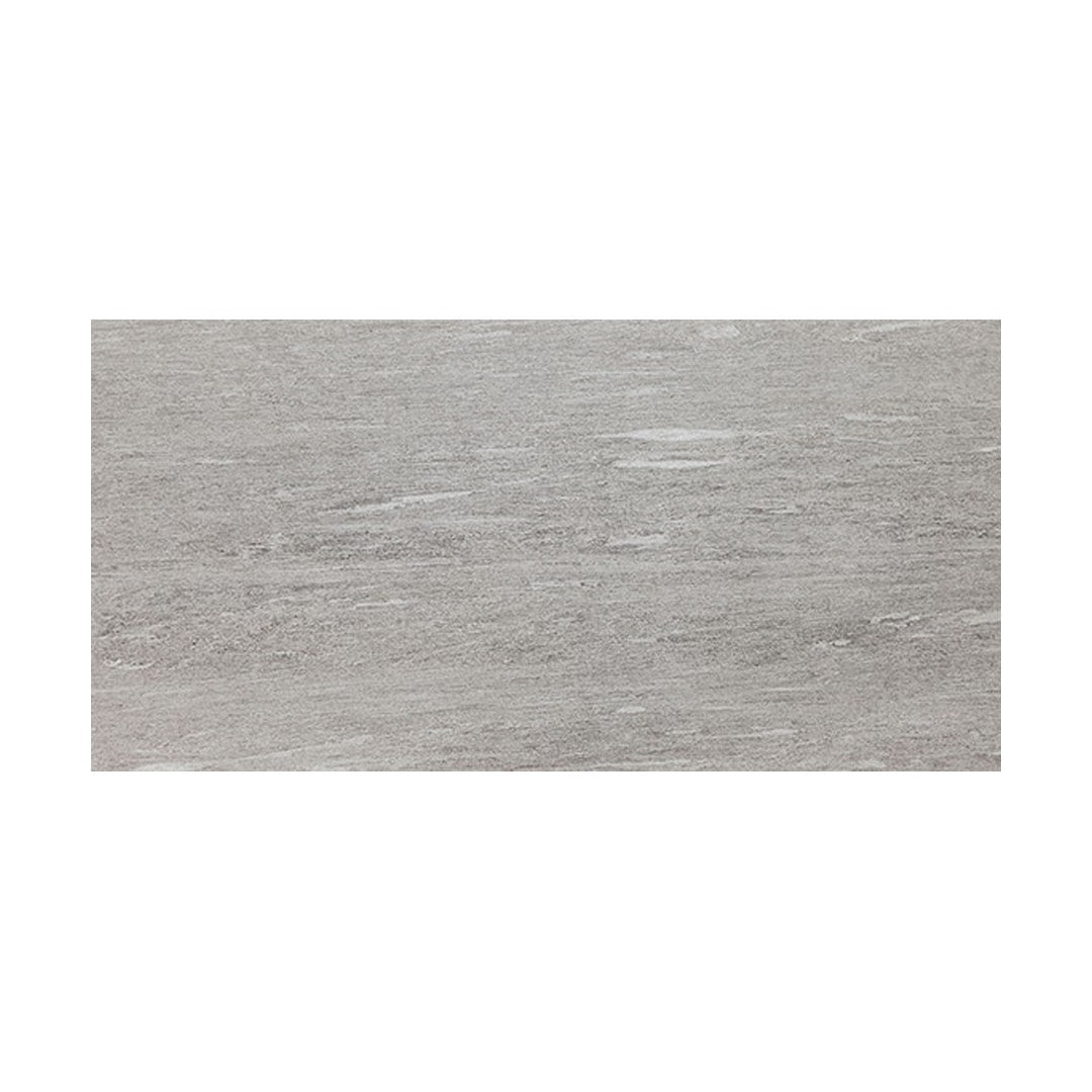 Daltile-Ambassador-12-x-24-Rectified-Light-Polished-Porcelain-Floor-Tile-AM33-Voyager-Black