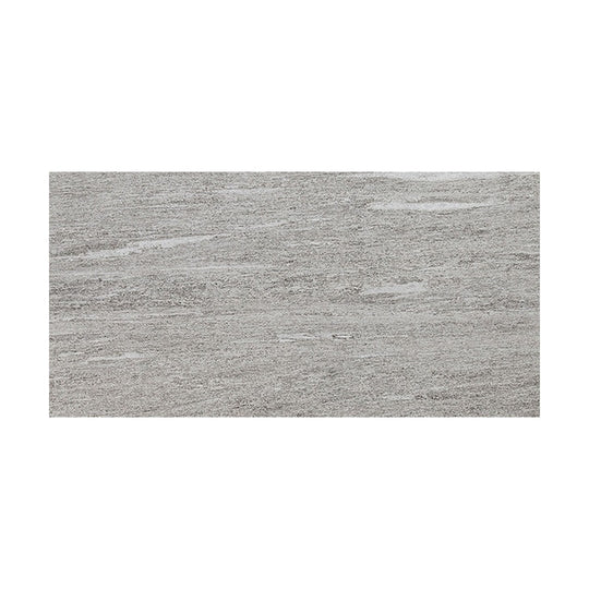 Daltile Ambassador 12" x 24" Rectified Matte Porcelain Floor Tile