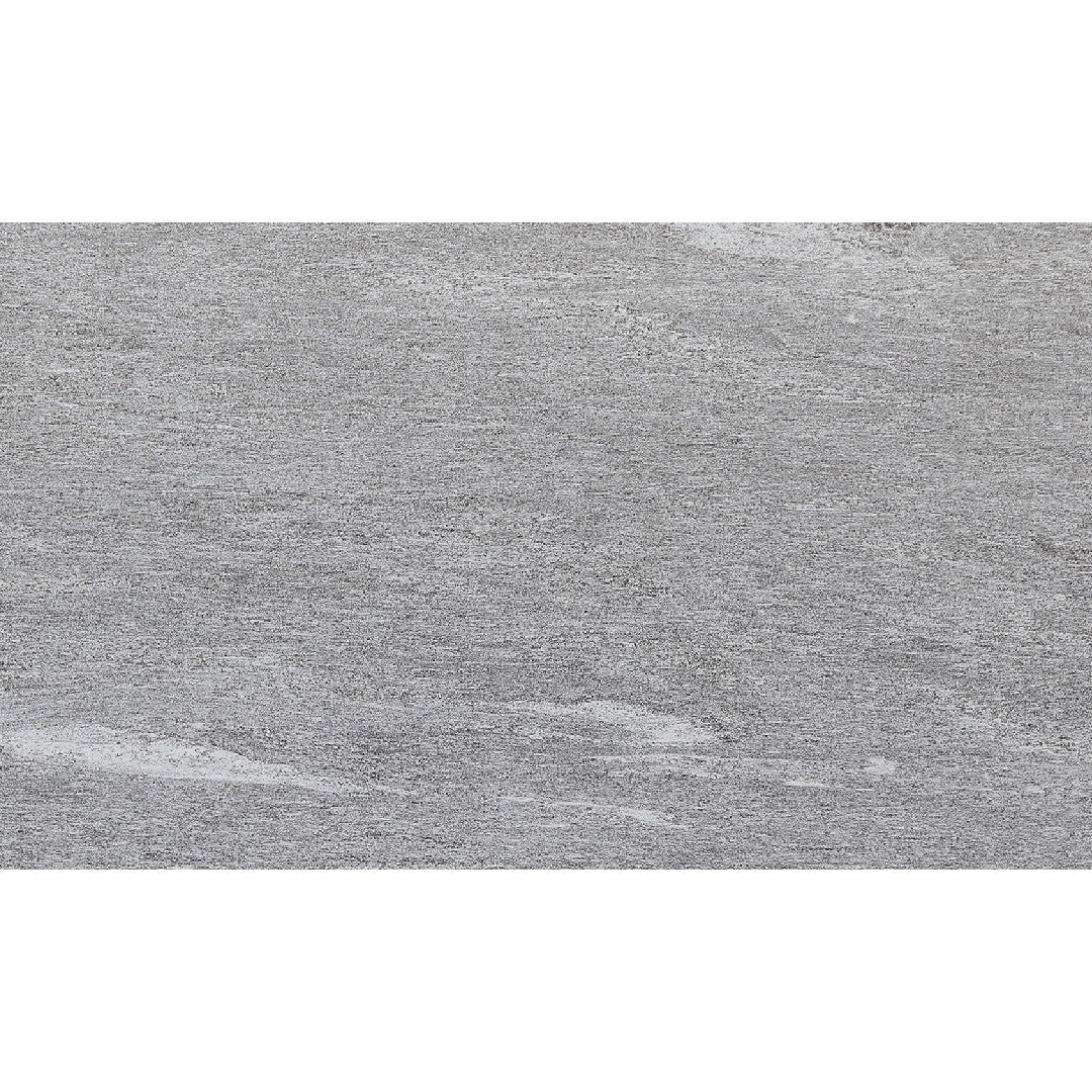 Daltile-Ambassador-24-x-24-Matte-Porcelain-Floor-Tile-Global-Grey