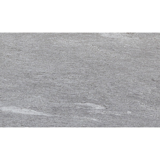 Daltile-Ambassador-24-x-24-Matte-Porcelain-Floor-Tile-Global-Grey