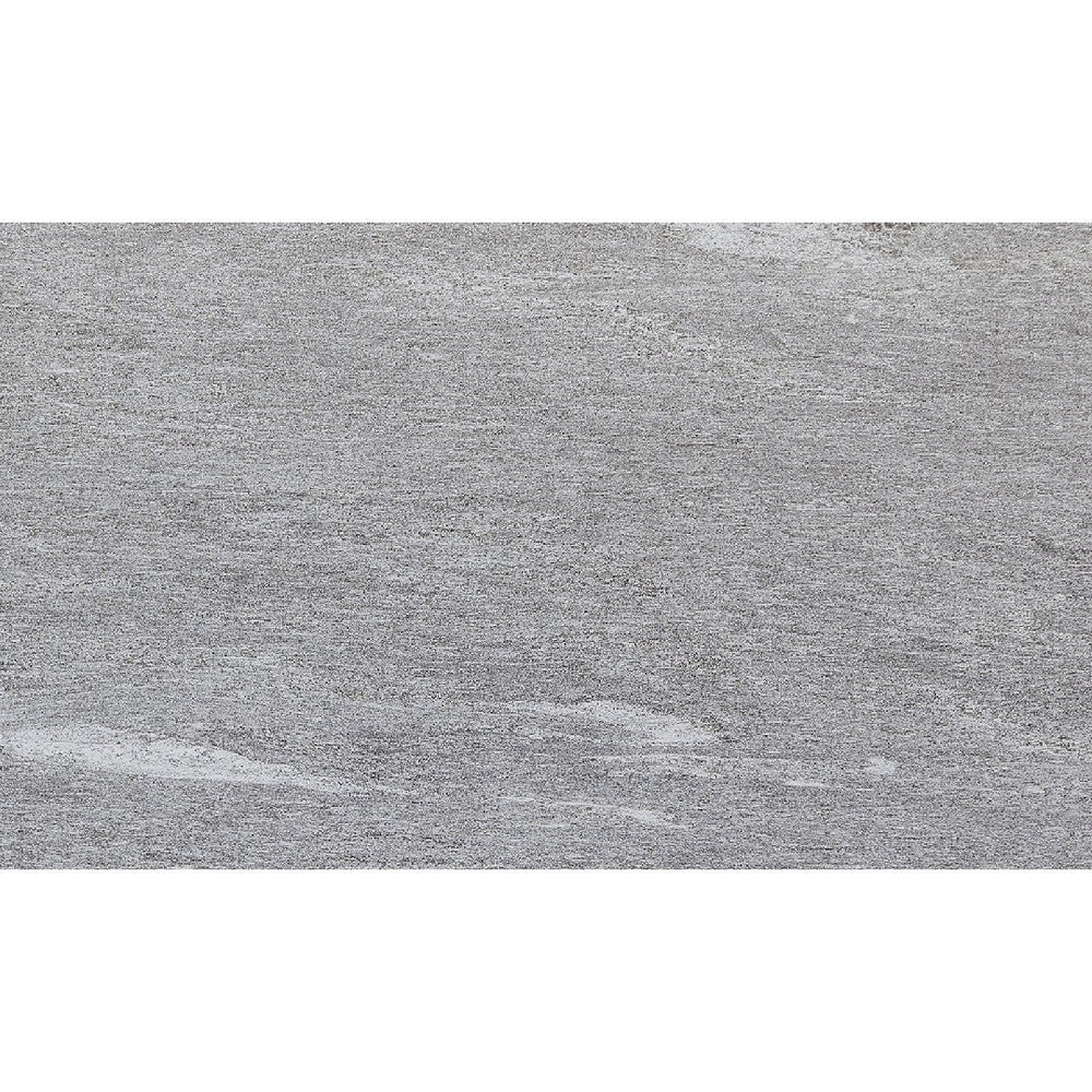 Daltile-Ambassador-24-x-48-Unpolished-Porcelain-Floor-Tile-Jet-Setter-Dusk