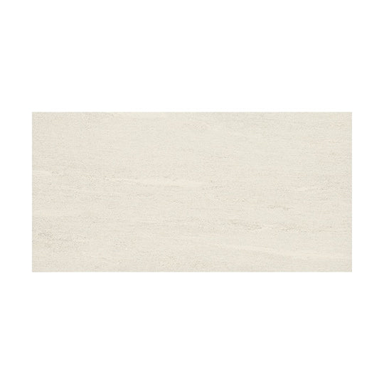 Daltile Ambassador 12" x 24" Rectified Light Polished Porcelain Floor Tile