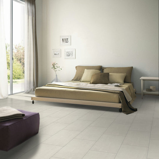 Daltile-Ambassador-12-x-24-Rectified-Matte-Porcelain-Floor-Tile-Wanderlust-White