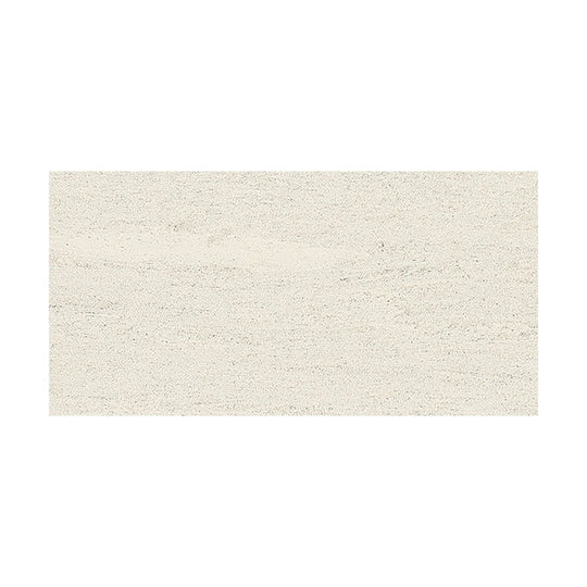 Daltile Ambassador 12" x 24" Rectified Matte Porcelain Floor Tile