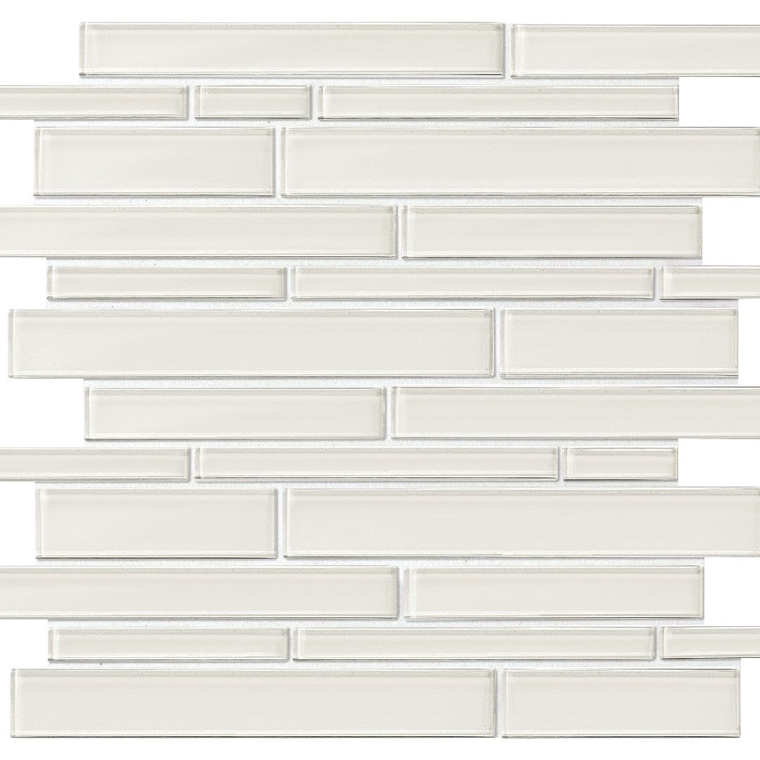 Daltile-Amity-11-x-13-Glossy-Glass-Random-Linear-Mosaic-Taupe