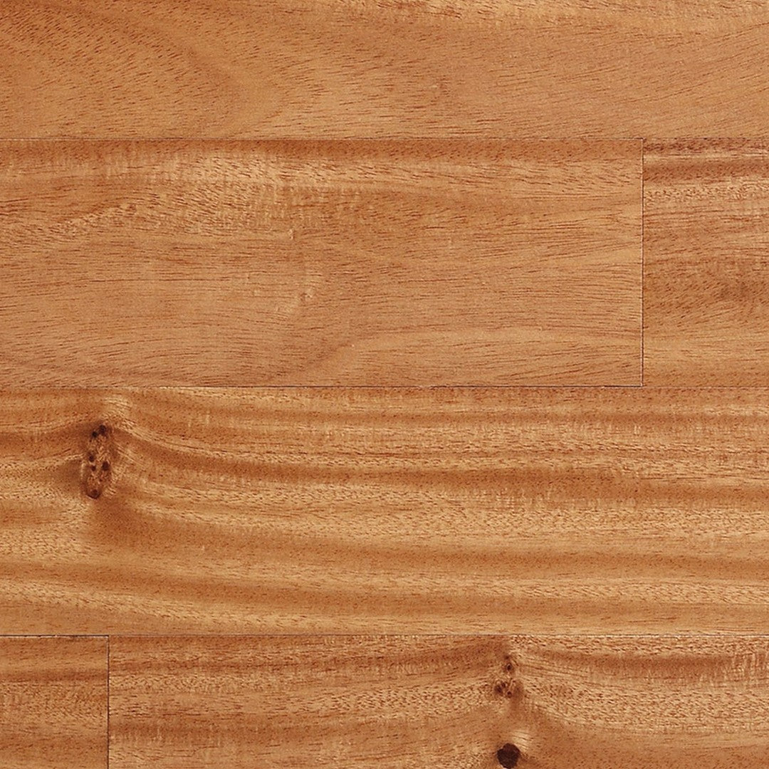 IndusParquet Solido 3" Solid Hardwood