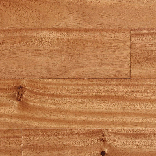 IndusParquet Solido 5.5" Solid Hardwood