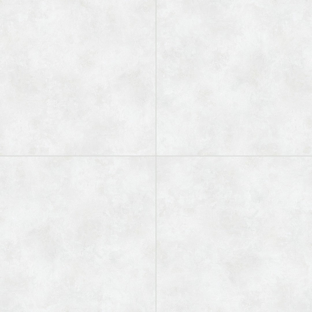 Daltile-Anders-32-x-32-Rectified-Matte-Porcelain-Floor-Tile-Shadow